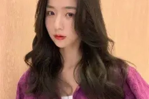 语音问一问上线小红书为何发力问搜? 语音问一问上线小红书为何发力问搜?