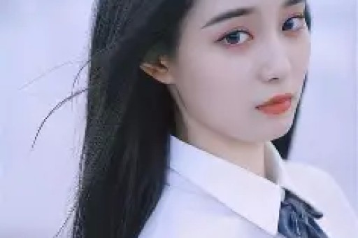 冲上热搜!47岁女演员小李琳复出网友:古装气质依旧 冲上热搜!47岁女演员小李琳复出网友:古装气质依旧