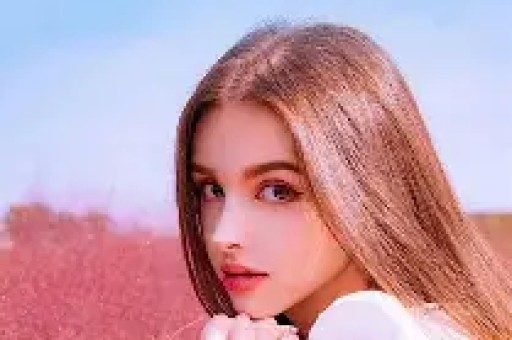 俞浩:公关真的很重要比大家想象中的重要100倍 俞浩:公关真的很重要比大家想象中的重要100倍