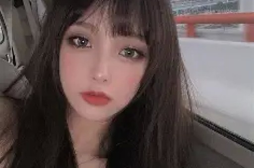 网红“迅猛龙特蕾莎”会员直播引热议因操作失误公开回应真相! 网红“迅猛龙特蕾莎”会员直播引热议因操作失误公开回应真相!