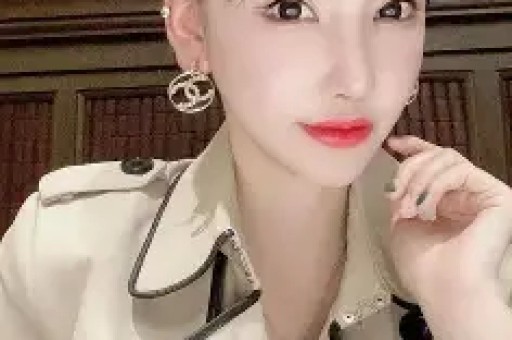 千万粉丝网红白冰因偷税被查 抖音回应是否封禁账号