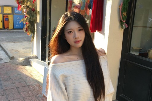 嗜赌成性只是冰山一角婚内出轨、睡有妇之夫体坛丑闻毁三观 嗜赌成性只是冰山一角婚内出轨、睡有妇之夫体坛丑闻毁三观
