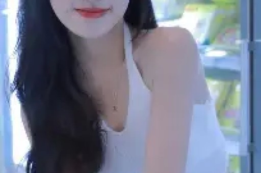 继李易峰后网红湾湾爆料其他艺人1万多字272张照片曾受威胁 继李易峰后网红湾湾爆料其他艺人1万多字272张照片曾受威胁