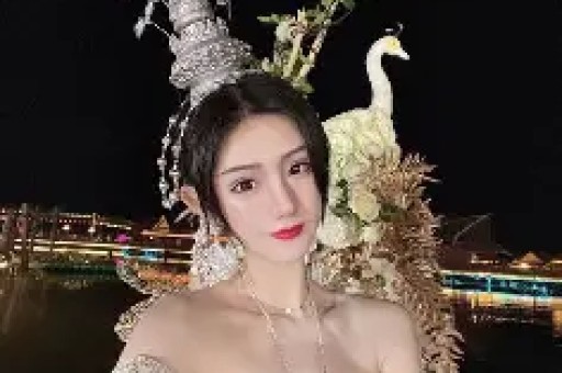 八卦爆料:王一博、刘亦菲、樊振东、谢娜、张凌赫、吴谨言 八卦爆料:王一博、刘亦菲、樊振东、谢娜、张凌赫、吴谨言