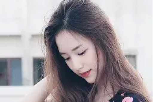 超40次热搜!咪豆音乐节成为“五一”圈内顶流 超40次热搜!咪豆音乐节成为“五一”圈内顶流