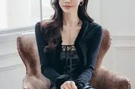 迪丽热巴vs赵丽颖:同为顶流女神差距真的比想象更大 迪丽热巴vs赵丽颖:同为顶流女神差距真的比想象更大