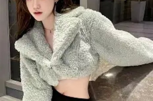 何赛飞怒批:“我要你走心!”姜贞羽深夜发文崩溃回应 何赛飞怒批:“我要你走心!”姜贞羽深夜发文崩溃回应