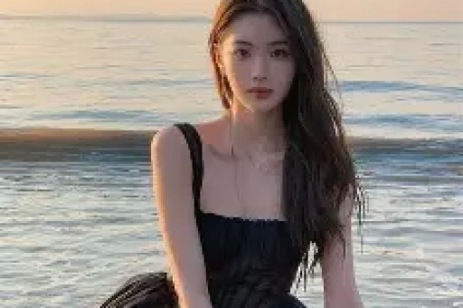 热搜第一的退货关晓彤妈妈退回百万名表鹿晗关晓彤八年情断 热搜第一的退货关晓彤妈妈退回百万名表鹿晗关晓彤八年情断