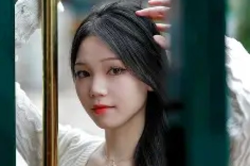 知名女星被正妻内涵插足婚姻爆2人贴身热舞视频还有更多黑料 知名女星被正妻内涵插足婚姻爆2人贴身热舞视频还有更多黑料