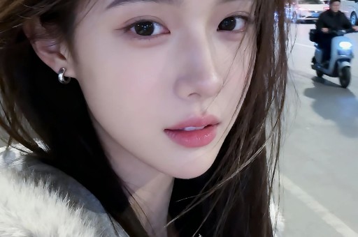 章若楠走路姿势登热搜榜首!甜妹御姐风反差感十足被圈粉了 章若楠走路姿势登热搜榜首!甜妹御姐风反差感十足被圈粉了