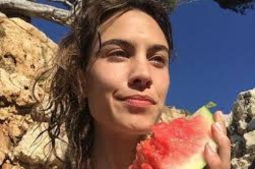 陪玩陪睡仅冰山一角!继关晓彤遭殃后千万网红再曝娱圈猛料 陪玩陪睡仅冰山一角!继关晓彤遭殃后千万网红再曝娱圈猛料