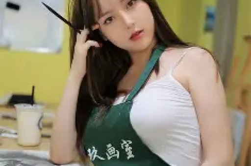 网络红人最新资讯-快科技--科技改变未来 网络红人最新资讯-快科技--科技改变未来