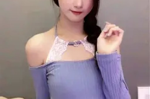 林俊杰风波升级!网红翻唱他的歌被本人举报此前因恶搞视频被骂 林俊杰风波升级!网红翻唱他的歌被本人举报此前因恶搞视频被骂