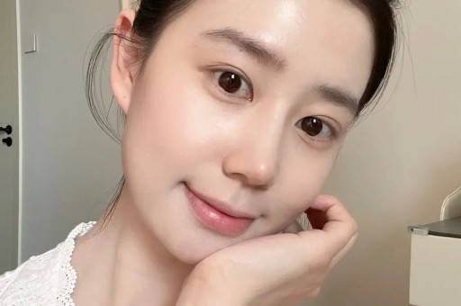 与王海燕离婚传闻线年张嘉益近况曝光 出现令人作呕的事 与王海燕离婚传闻线年张嘉益近况曝光 出现令人作呕的事