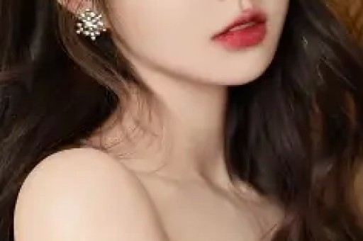 1天曝3大瓜!顶流女星签协议、约会激吻、知三当三各个炸裂 1天曝3大瓜!顶流女星签协议、约会激吻、知三当三各个炸裂