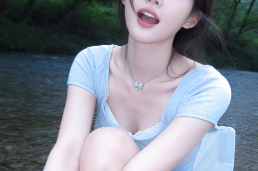 热搜压不住了!顶流男星下场开撕 女明星道歉后黑历史被扒 热搜压不住了!顶流男星下场开撕 女明星道歉后黑历史被扒