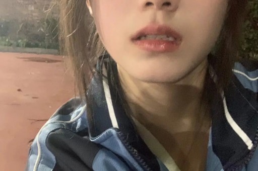 厂商动态_投影机频道_天极网 厂商动态_投影机频道_天极网