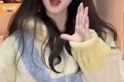 网红饲养员“发箍奶爸”被曝睡粉女方怀孕找不到人引更多爆料 网红饲养员“发箍奶爸”被曝睡粉女方怀孕找不到人引更多爆料