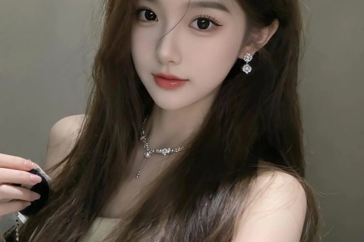 霸凌老人、媚男厌女!白鹿黑料越扒越有赵露思被无辜牵连 霸凌老人、媚男厌女!白鹿黑料越扒越有赵露思被无辜牵连