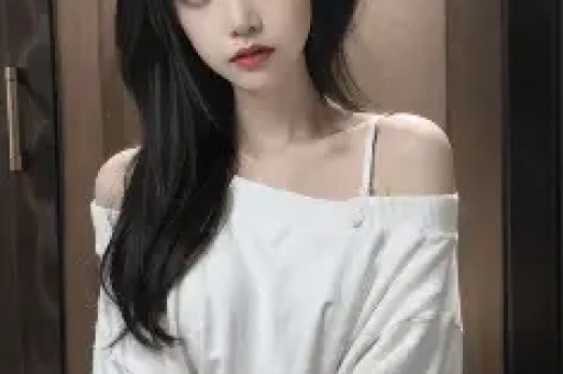网红董赤赤发声患有严重抑郁 网红董赤赤发声患有严重抑郁