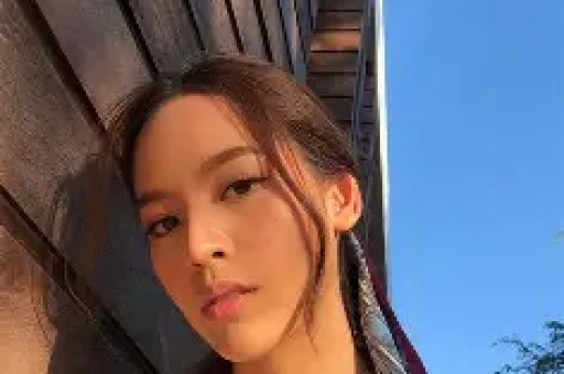 登上热搜!知名男星爬深圳梧桐山同伴被救护车拉走网友:有阴影了 登上热搜!知名男星爬深圳梧桐山同伴被救护车拉走网友:有阴影了