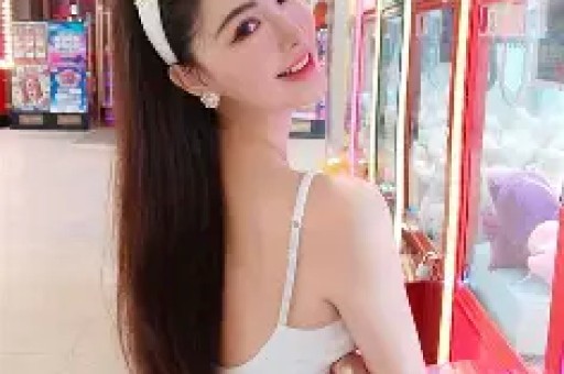女演员自曝丈夫病情已达重度黄磊、陈乔恩等明星也确诊 女演员自曝丈夫病情已达重度黄磊、陈乔恩等明星也确诊