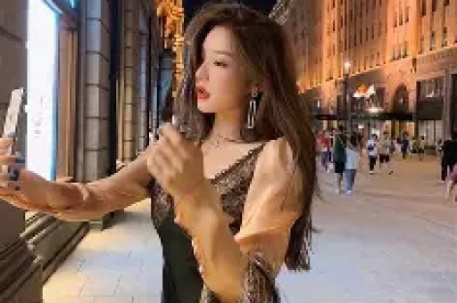 抖音 - OFweek通信网 抖音 - OFweek通信网