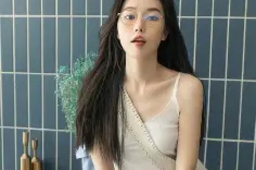提旧爱被骂不红活该?TVB男星自曝还关注前任睡粉黑料让他永无翻身日 提旧爱被骂不红活该?TVB男星自曝还关注前任睡粉黑料让他永无翻身日
