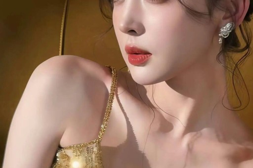 抖音421万粉丝小英爆改张元英:一次惊艳爆改一场流量交锋 抖音421万粉丝小英爆改张元英:一次惊艳爆改一场流量交锋