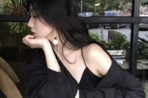 曝霍启山将大婚!女方黑料被扒曾发文辱华网友为如章子怡叫屈 曝霍启山将大婚!女方黑料被扒曾发文辱华网友为如章子怡叫屈