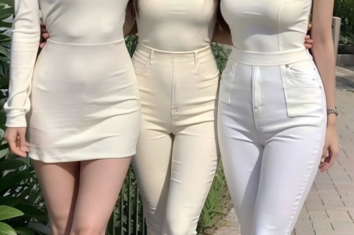 知名女星被曝演戏不背台词热搜第一 知名女星被曝演戏不背台词热搜第一