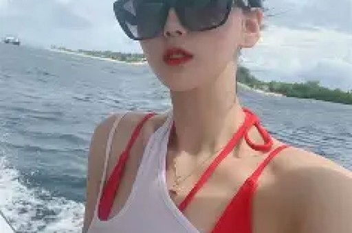 马栏山的网络主播们 马栏山的网络主播们