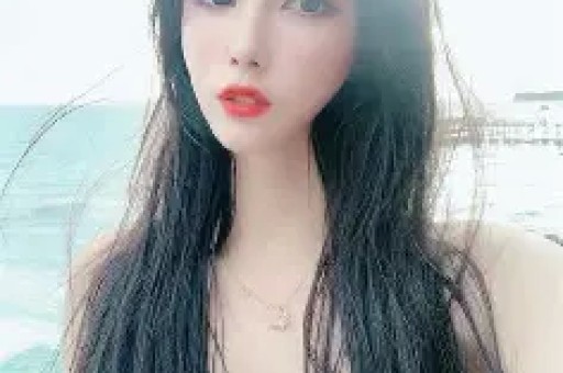 冲上热搜单依纯《国乐无双》舞台安室惠MV:灯光氛围、布景造型、伴舞队形及舞蹈演员姿势均高度相似 冲上热搜单依纯《国乐无双》舞台安室惠MV:灯光氛围、布景造型、伴舞队形及舞蹈演员姿势均高度相似