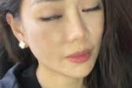 1天三个瓜!与美女酒店过夜牙被亲爹打掉周冬雨最令人失望 1天三个瓜!与美女酒店过夜牙被亲爹打掉周冬雨最令人失望