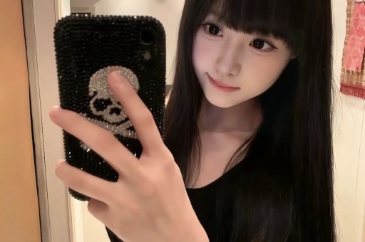 网红打卡地“致命”背后 被流量裹挟的种草文该如何规范 网红打卡地“致命”背后 被流量裹挟的种草文该如何规范