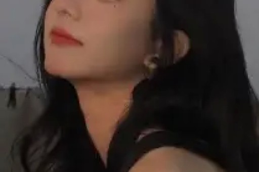 千万粉丝网红白冰偷税被查 抖音客服:是否封禁以通知为准 千万粉丝网红白冰偷税被查 抖音客服:是否封禁以通知为准