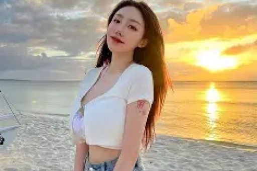 “热搜榜单主榜高位呈现大量炒作明星个人动态等”快手、微博被查! “热搜榜单主榜高位呈现大量炒作明星个人动态等”快手、微博被查!