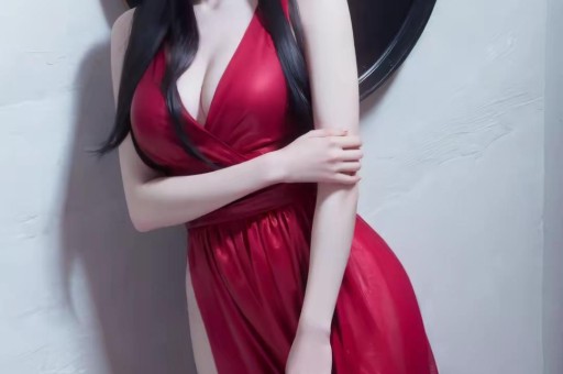 任素汐一句话冲上热搜第一:这场女演员互踩的戏她先不演了 任素汐一句话冲上热搜第一:这场女演员互踩的戏她先不演了