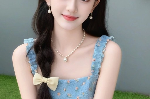 “抖音网红”参半要上市了