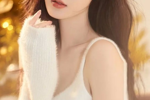 网红司晓迪凌晨爆料18张图后道歉Poka晒聊天记录反击真相何在? 网红司晓迪凌晨爆料18张图后道歉Poka晒聊天记录反击真相何在?
