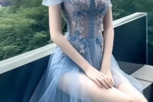 照!偷吃!曝照!7月刚开始娱乐圈连曝多个大瓜个个离谱 照!偷吃!曝照!7月刚开始娱乐圈连曝多个大瓜个个离谱