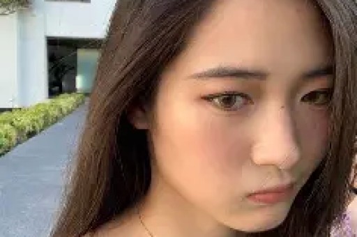 鹿晗工作室回应“出轨”“与网红司晓迪恋爱”