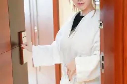抖音通报处置诋毁袁隆平水稻育种技术网红账号 涉事者因发布不当言论被无限期封禁 抖音通报处置诋毁袁隆平水稻育种技术网红账号 涉事者因发布不当言论被无限期封禁