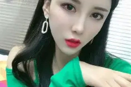 200万粉丝网红诋毁袁隆平成果抖音：相关账号已无限期封禁