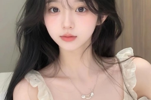 从网红模式走向规范化?张雪机车7月17日起关停抖音私信服务 从网红模式走向规范化?张雪机车7月17日起关停抖音私信服务