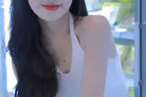 热搜第一!黄景瑜王玉雯被曝恋情双方火速回应:假的别瞎猜 热搜第一!黄景瑜王玉雯被曝恋情双方火速回应:假的别瞎猜