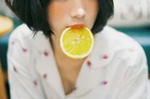 炸裂内幕!女网红自曝用亲密关系换NBA场边票! 炸裂内幕!女网红自曝用亲密关系换NBA场边票!
