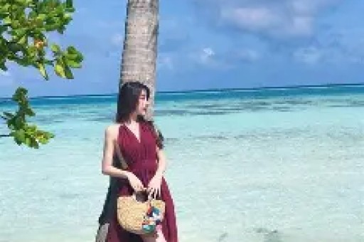 冉莹颖黑料再曝!枉为人母比败家更可怕 冉莹颖黑料再曝!枉为人母比败家更可怕