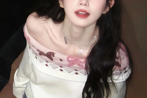 三胎生父被扒后 谢贤前女友曝猛料 原来谢霆锋娶张柏芝是因为赌气 三胎生父被扒后 谢贤前女友曝猛料 原来谢霆锋娶张柏芝是因为赌气