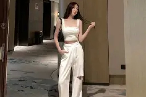 明星抑郁症不挂号挂热搜?演员小北的一句话戳穿了多少人的体面 明星抑郁症不挂号挂热搜?演员小北的一句话戳穿了多少人的体面